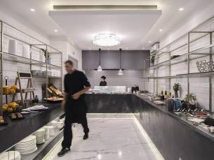 Hotel Aloe Boutique & Suites - adults only