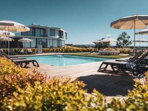 TIME TO SMILE Balaia Senses