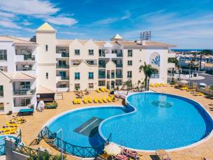 Grand Muthu Forte Do Vale