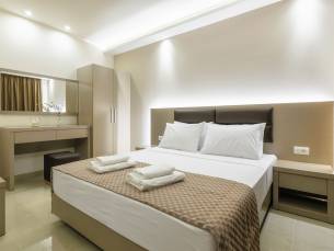 Vice Hotel