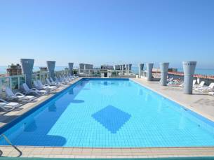 Residenza delle Terme