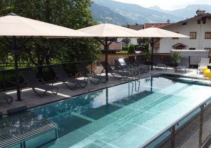 STUNT! ⚡ Verblijf 4, 6, 8 of 15 dagen in het Zillertal incl. welkomstdrankje, ontbijt, wellness en DAGLIJKS 4-gangendiner