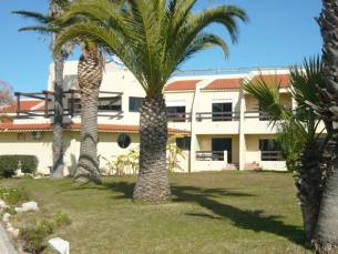 Praia da Lota Hotel