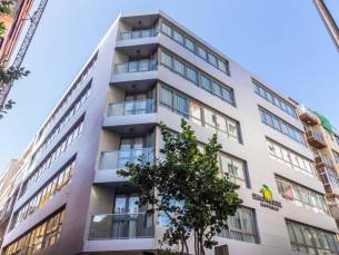 Lemon & Soul Las Palmas