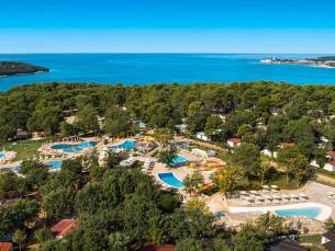Lanterna Premium
