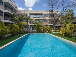 Hotel Colon Rambla