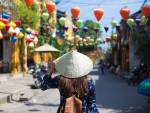 Discover Vietnam Deluxe