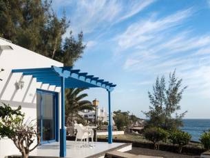 Bungalows Sandos Atlantic Gardens - adults only