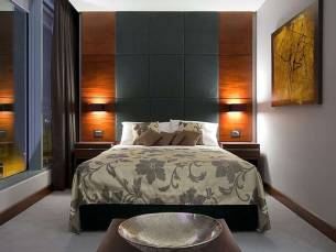 Rafayel Hotel & Spa