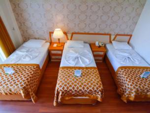 Pine House by Werde Hotels