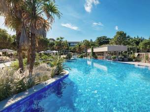 Pical Family Valamar