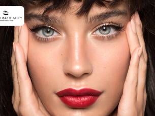 Wimperlift + verven evt. + wenkbrauwen verven en epileren