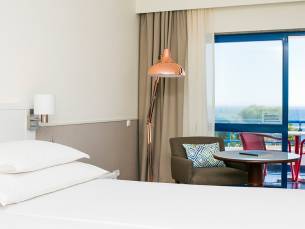 Hotel Pestana Cascais Ocean