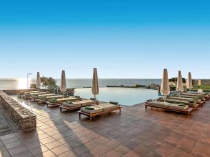 Kakkos Beach Hotel