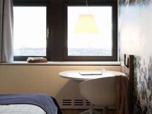 Scandic Copenhagen City
