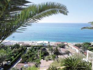 Terrazzo Sul Mare