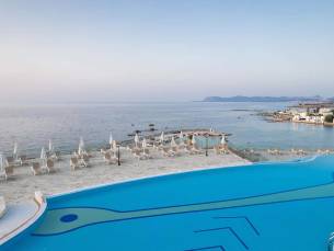 Leptos Panorama