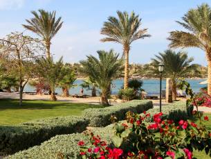 Royal Brayka Resort