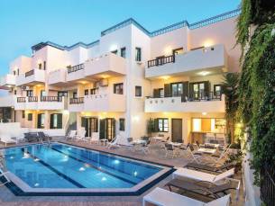 Villa Elite