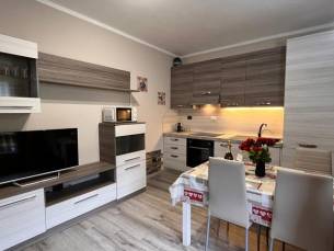 Apartment Moonstone Ridge