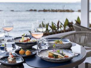 Hotel Valmar Corfu