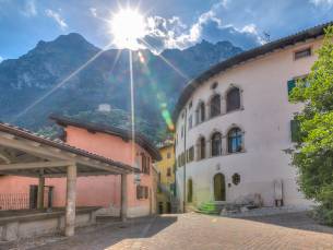 Casa Francesca