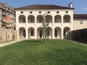 Cascina Fossata