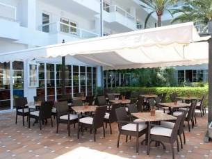 Grupotel Alcudia Suite