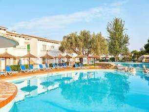 Sunprime Pollensa Bay