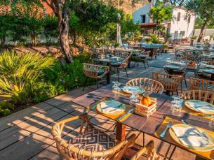 Hotel Costa Verde