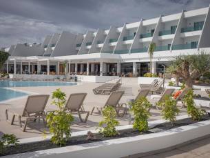 Radisson Blu Resort Lanzarote