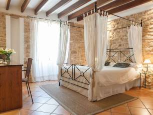 Ca'n Simo Petit Hotel