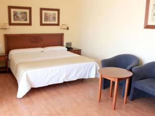 BLUESEA Gran Cervantes