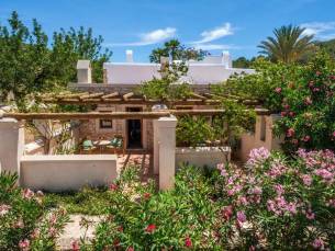 Can Lluc Boutique Hotel & Luxury Villas