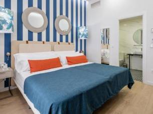 Hotel Soho Boutique Urban