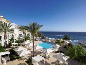 JOIA Salom&eacute; by Iberostar