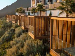 Hotel Mitsis Summer Palace Beach