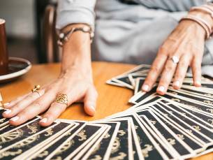 (Duo) kaartlegging (60 min) op locatie of op afstand