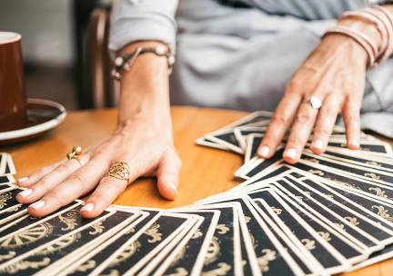 (Duo) kaartlegging (60 min) op locatie of op afstand