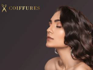 Kappersbehandeling naar keuze (m/v)