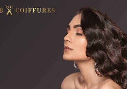 Kappersbehandeling naar keuze (m/v)