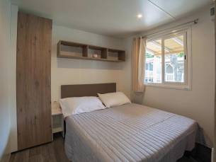 Villaggio Internazionale Eden