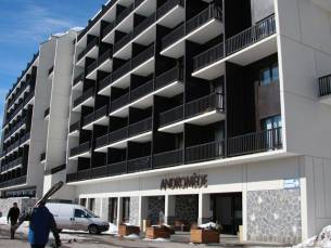 Residence Andromede - Maeva particuliers