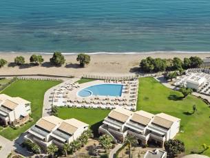 Club Candia Maris