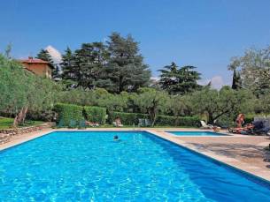 Residence Pratone
