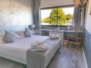 Valpolicella International