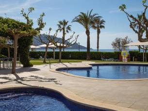 Prestige Hotel Victoria