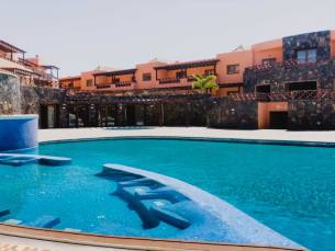 Arena Castillo