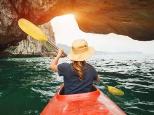 Vietnam Highlights Deluxe