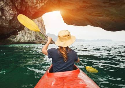 Vietnam Highlights Deluxe